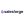 Logo of Salesforge