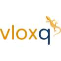 Logo of vloxq CPQ