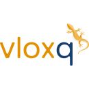 Logo of vloxq CPQ