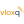 Logo of vloxq CPQ