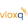 Logo of vloxq CPQ