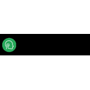 Logo of bayreviews
