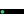 Logo of bayreviews