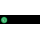 Logo of bayreviews