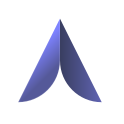 Logo of Accord - Affordable Care Act (ACA) Compliance Software