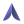 Logo of Accord - Affordable Care Act (ACA) Compliance Software