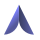 Logo of Accord - Affordable Care Act (ACA) Compliance Software