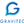 Logo of Gravitec.net