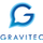 Logo of Gravitec.net