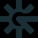 Logo of Glyphic