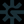 Logo of Glyphic