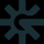 Logo of Glyphic