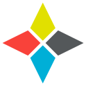 Logo of FourKites