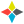 Logo of FourKites