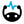 Logo of Brainscape