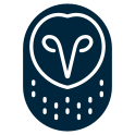 Logo of Samsara