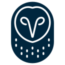 Logo of Samsara