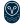 Logo of Samsara