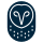 Logo of Samsara