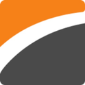 Logo of DevExpress