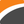 Logo of DevExpress