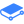 Logo of GitBook
