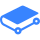 Logo of GitBook