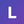 Logo of Logomaster.ai