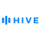 Logo of Hive Logo Model