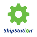 Logo of ShipStation