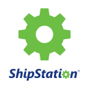 Logo of ShipStation