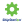 Logo of ShipStation