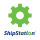 Logo of ShipStation
