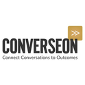 Logo of Conversus.AI