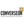 Logo of Conversus.AI