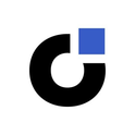 Logo of Kiteworks