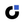Logo of Kiteworks