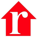 Logo of Realtor.com