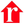 Logo of Realtor.com
