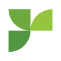 Logo of Responsive, formerly RFPIO