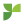 Logo of Responsive, formerly RFPIO