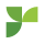 Logo of Responsive, formerly RFPIO