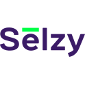 Logo of Selzy