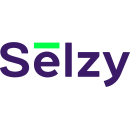 Logo of Selzy