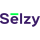 Logo of Selzy