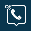 Logo of CallTools