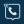 Logo of CallTools