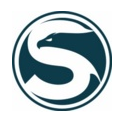 Logo of ShipHawk