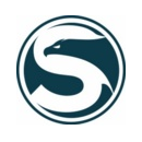 Logo of ShipHawk