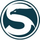 Logo of ShipHawk